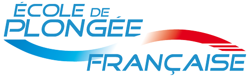 Logo epf500